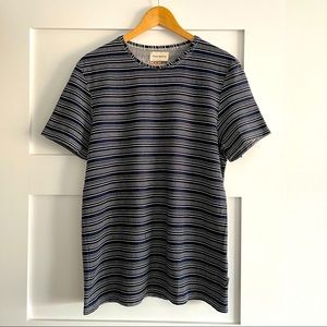 Men’s Oliver Spender Crew Neck - Size L